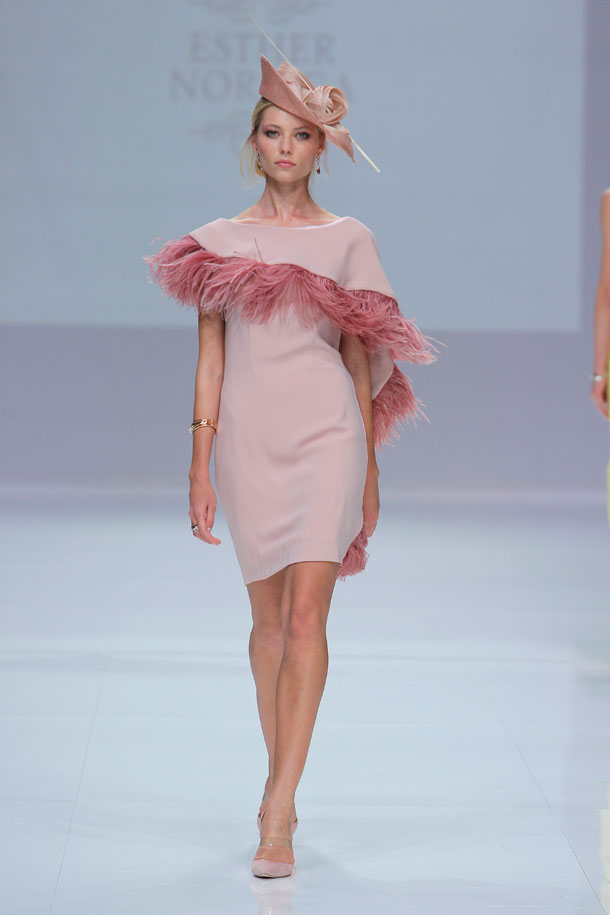 ilovebrides.pt Esther Noriega coleção 2019 bbfw18